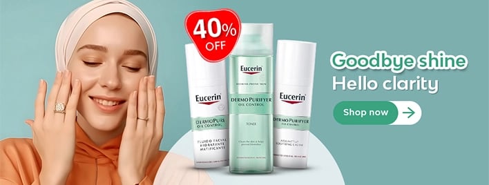 Home Page One Banner