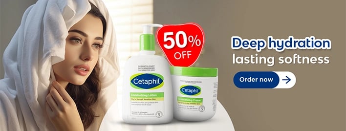 Home Page One Banner