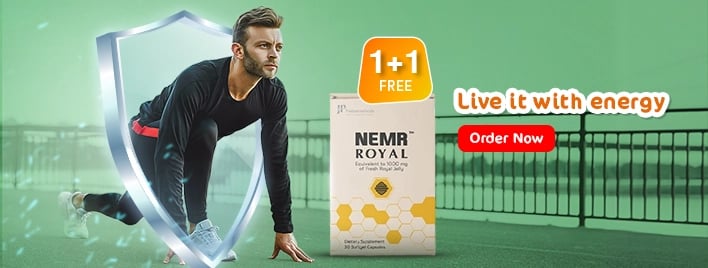 Home Page One Banner