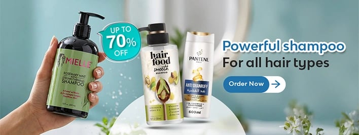 Home Page One Banner