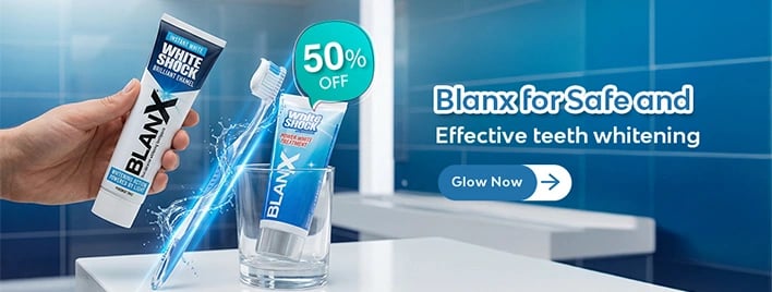 Home Page One Banner