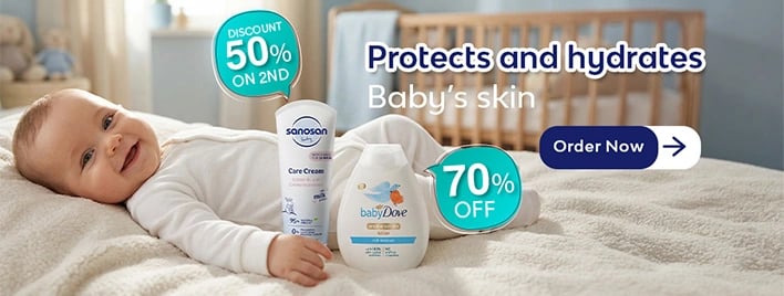 Home Page One Banner