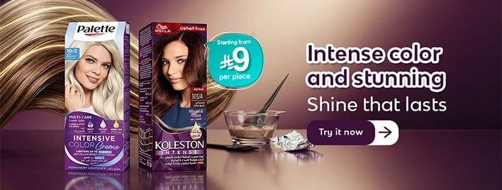 Home Page One Banner