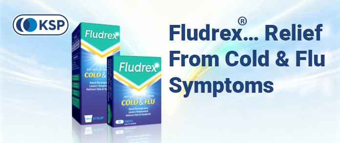 Home Page One Banner