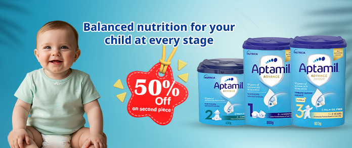 Home Page One Banner