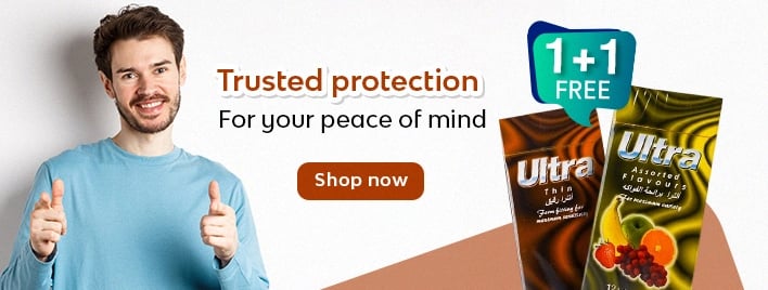 Home Page One Banner