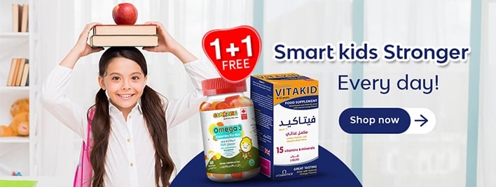 Home Page One Banner