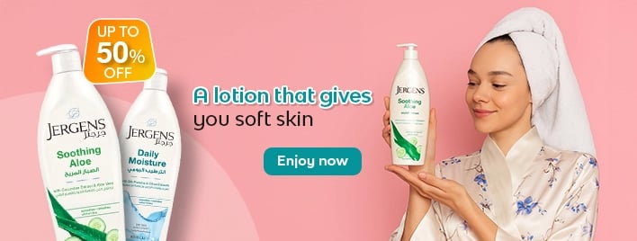 Home Page One Banner
