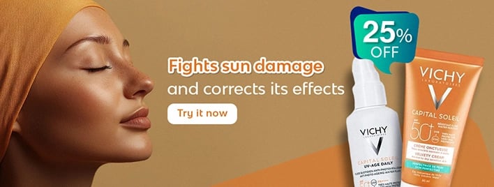Home Page One Banner