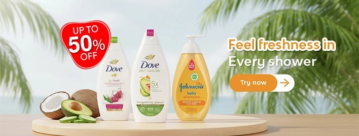 Home Page One Banner