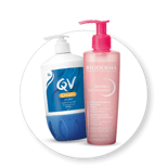 Skin Care