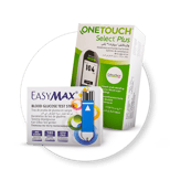 الأجهزة الطبية