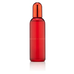 Colour Me Red Eau de Parfum for Women 100ml