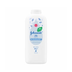 Johnson's Baby Powder 500 g