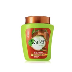 فاتيكا زيت الشعر بالأرغان 200مل