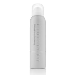 Colour Me White Body Spray For Men 150Ml