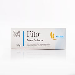 Fito Cream 32 Gm