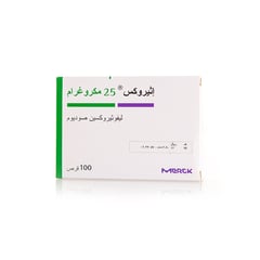 Euthyrox