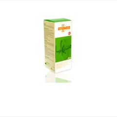 Otomed Ear Spray 50 Ml