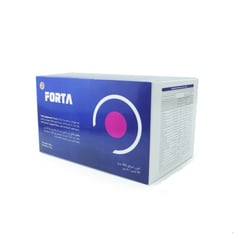 Forta 6Gm 30 Sachets