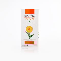 برونشيكير