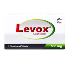 Levox