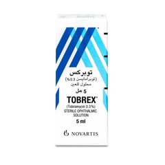 توبركس