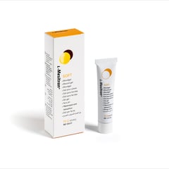 L-Mesitran Gel 15g
آل-ميسيتران جل 15 جم