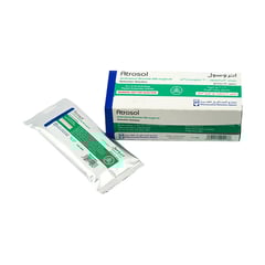 أتروسول 500 ميكروجرام 2 مل 21 أمبولة