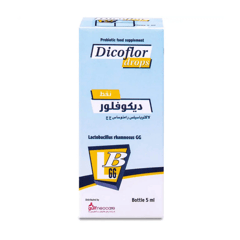 ديكوفلور