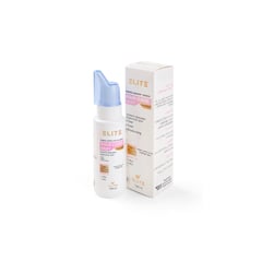 Aqua Clear Baby 120 Ml