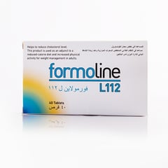 فورمولاين