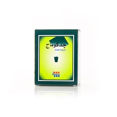 جدكوماج اكياس 12 كيس