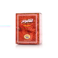 الكا بودر 5 جم 12 كيس
