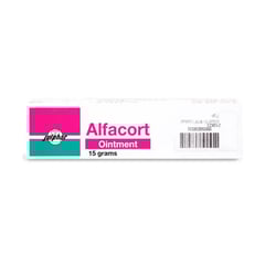 Alfacort