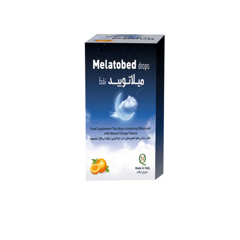 ميلاتوبيد