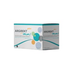 أرجيريكت بلس ٢٦ كيس