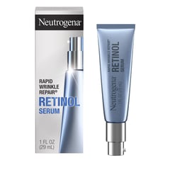 Neutrogena Retinol Boost Serum 30 Ml