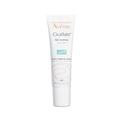 Avene Cicalfate+ Anti Scar 30ml