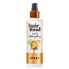 Hair Food Detangling Spray Mango & Aloe 255ml