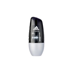 Adidas Roll-On For Men Dynamic Pulse 50Ml
