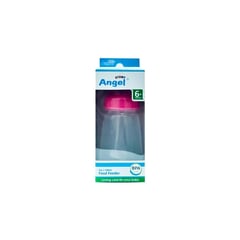 Angel 15413 Food Feeder 140Ml