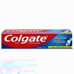 Colgate ToothPaste Regular Cavity 175Ml