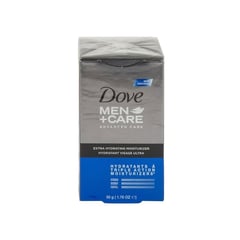 دوف كريم ترطيب أساسي للرجال 50 جم