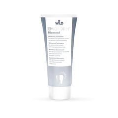 ايموفورم معجون اسنان دايموند 75 مل