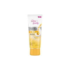 Glow&Lovely Vitamin C Spf30 Cream 100Gm