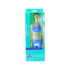 Oppo 2260 Abdominal Binder L/S