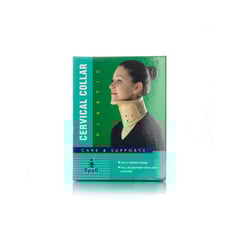 Oppo 4092 Cervical Collar M/S