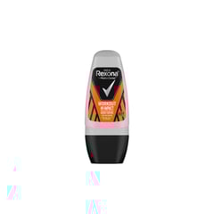 Rexona Roll On Anti perspirant Men Workout 50Ml