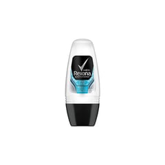 Rexona Roll On Anti perspirant Men Xtracool 50Ml